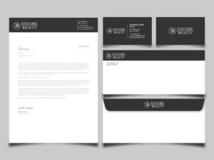 Business Card Design by LAXMI DESIGNHUB for this project | Design: #27746067