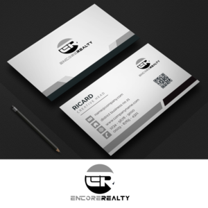 Business Card Design by nzdesigners