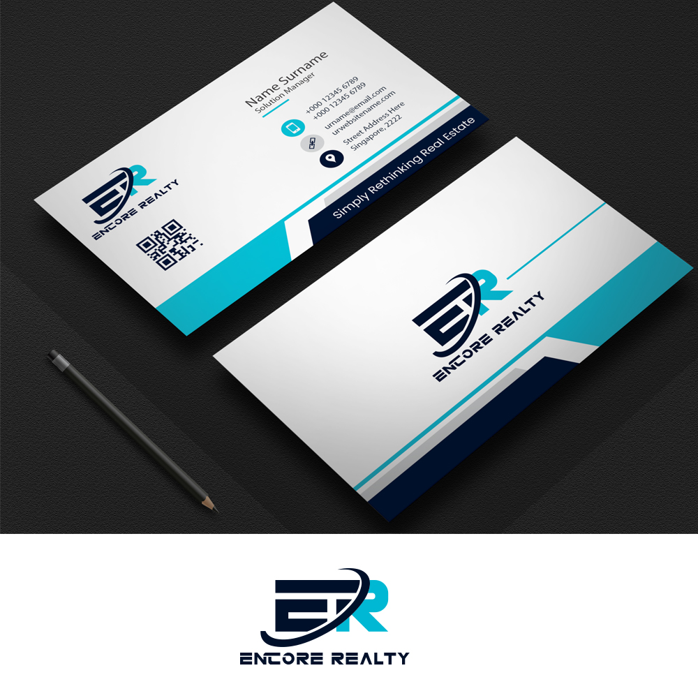 Business Card Design by NZ Creatives for this project | Design #27756578