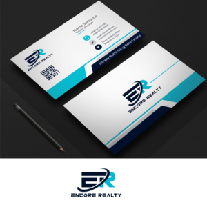 Business Card Design by NZ Creatives for this project | Design: #27756578