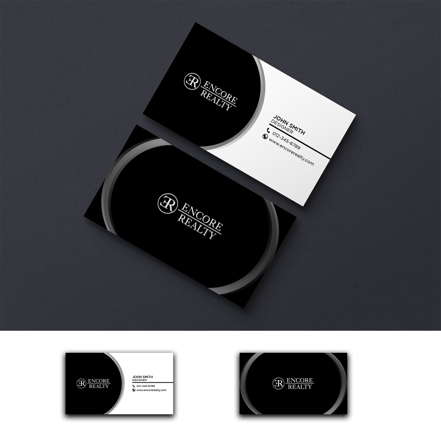 Business Card Design by NZ Creatives for this project | Design #27756623