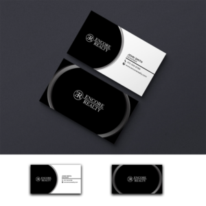 Business Card Design by NZ Creatives for this project | Design: #27756623