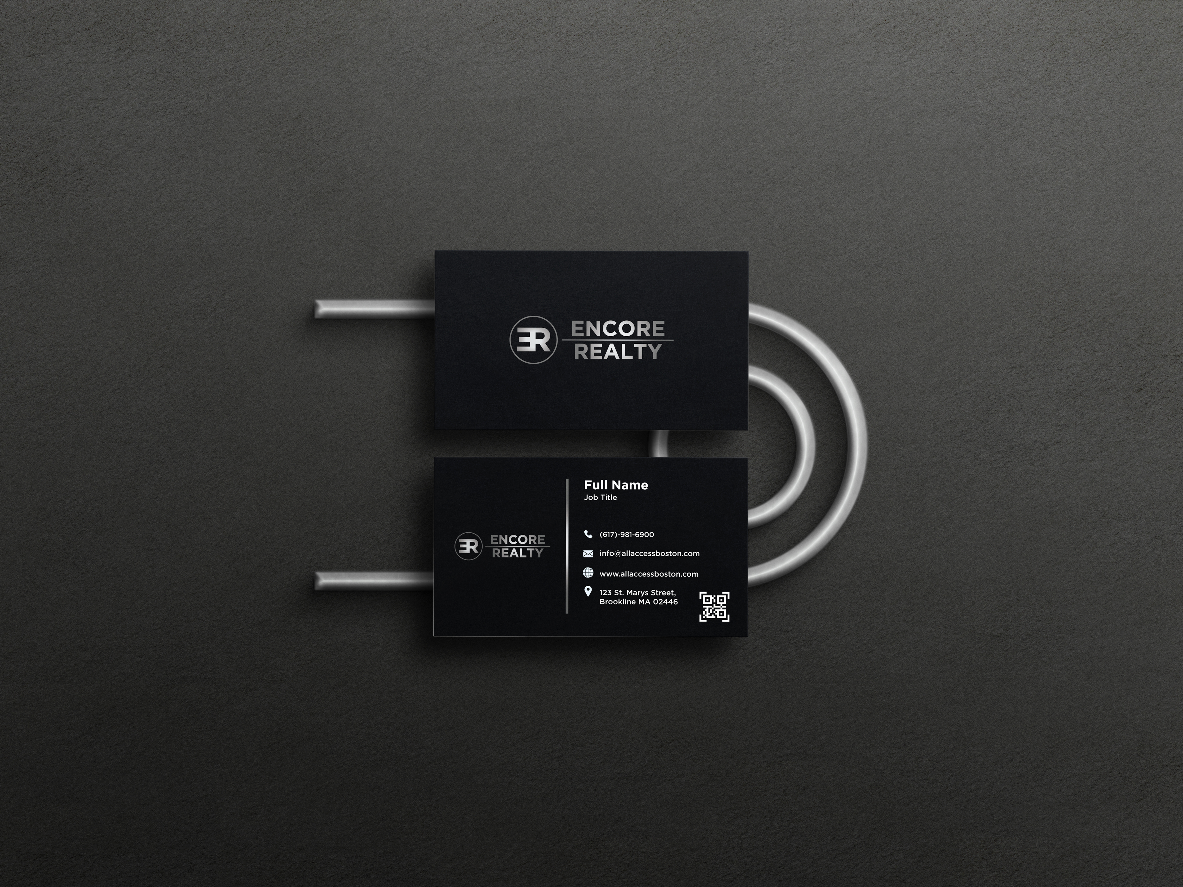 Visitenkarten-Design von A Y A N für dieses Projekt | Design #27742987