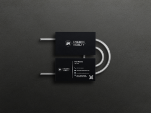 Visitenkarten-Design von A Y A N für dieses Projekt | Design: #27742987