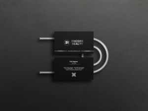 Visitenkarten-Design von A Y A N für dieses Projekt | Design: #27746128