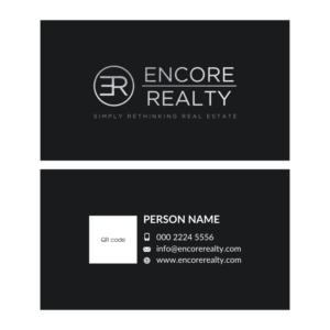 Business Card Design by Sushma for this project | Design: #27773226