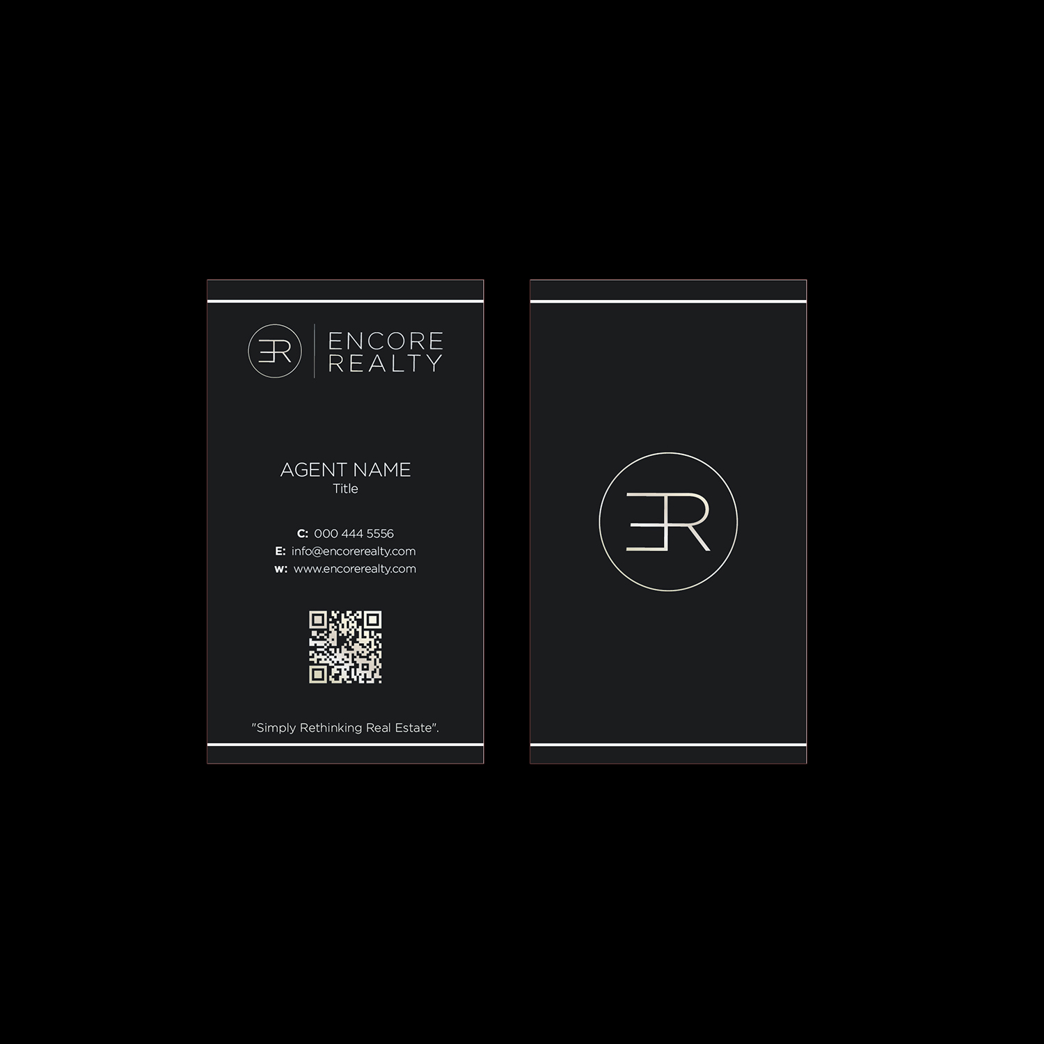 Business Card Design by Maxo-Biz for this project | Design #27743435