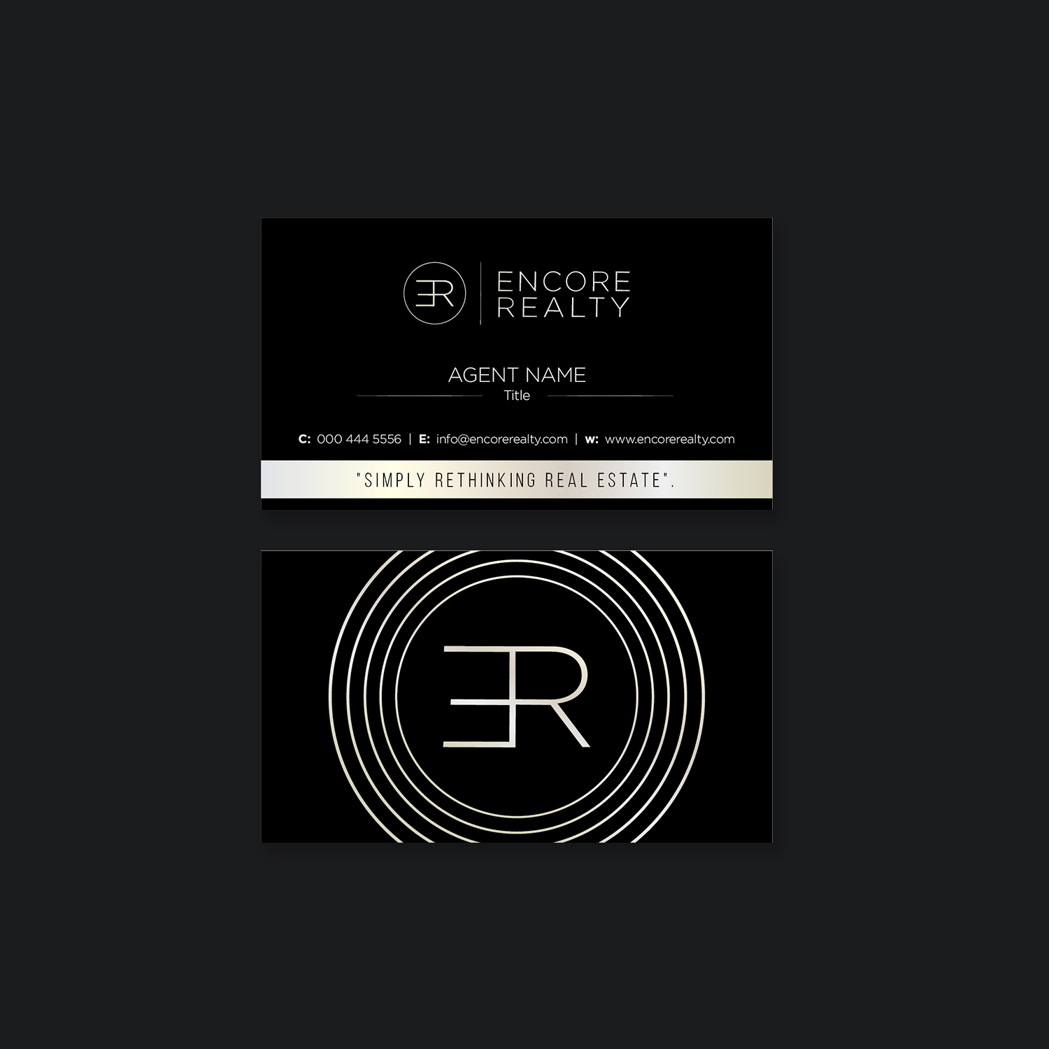 Business Card Design by Maxo-Biz for this project | Design #27743436