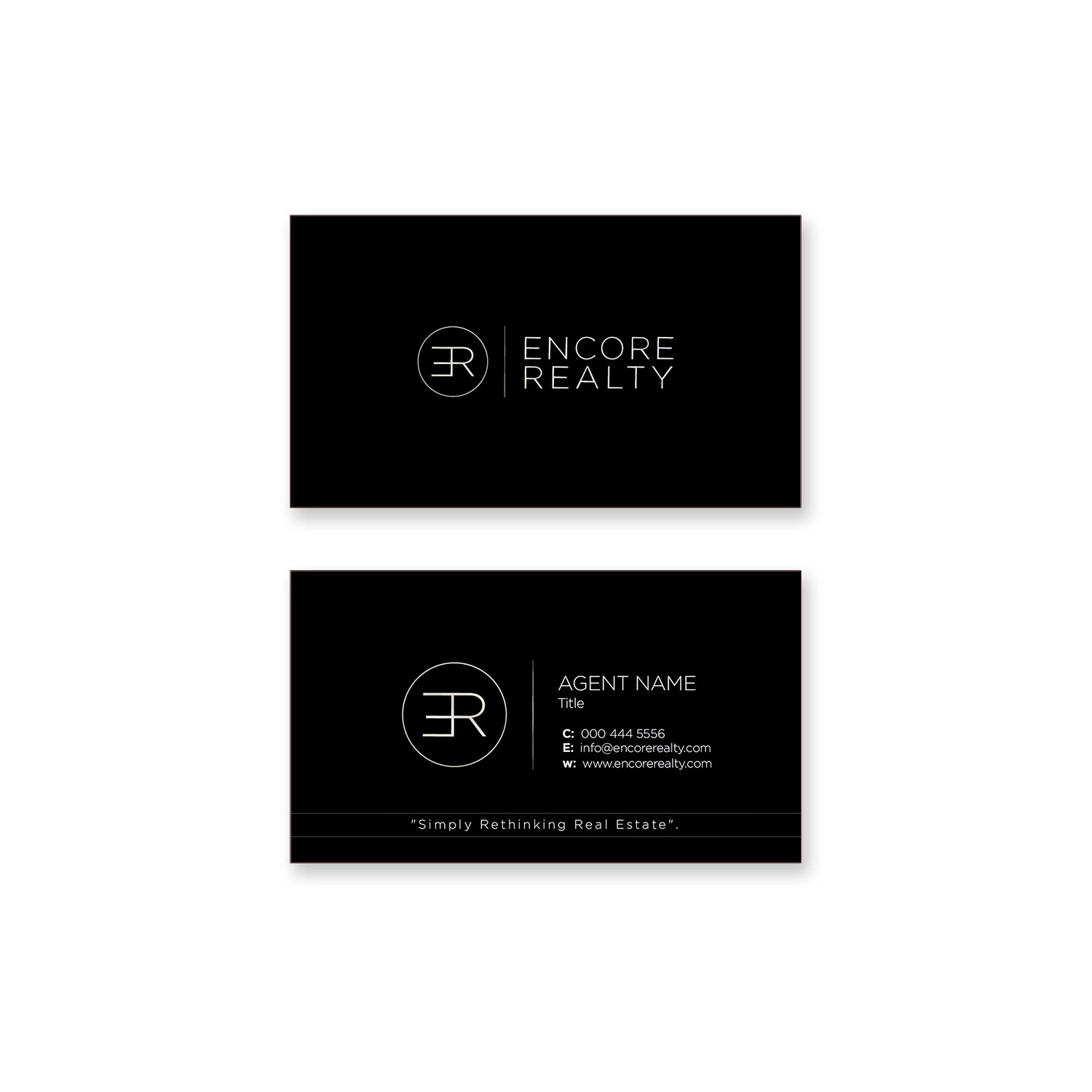 Business Card Design by Maxo-Biz for this project | Design #27743437