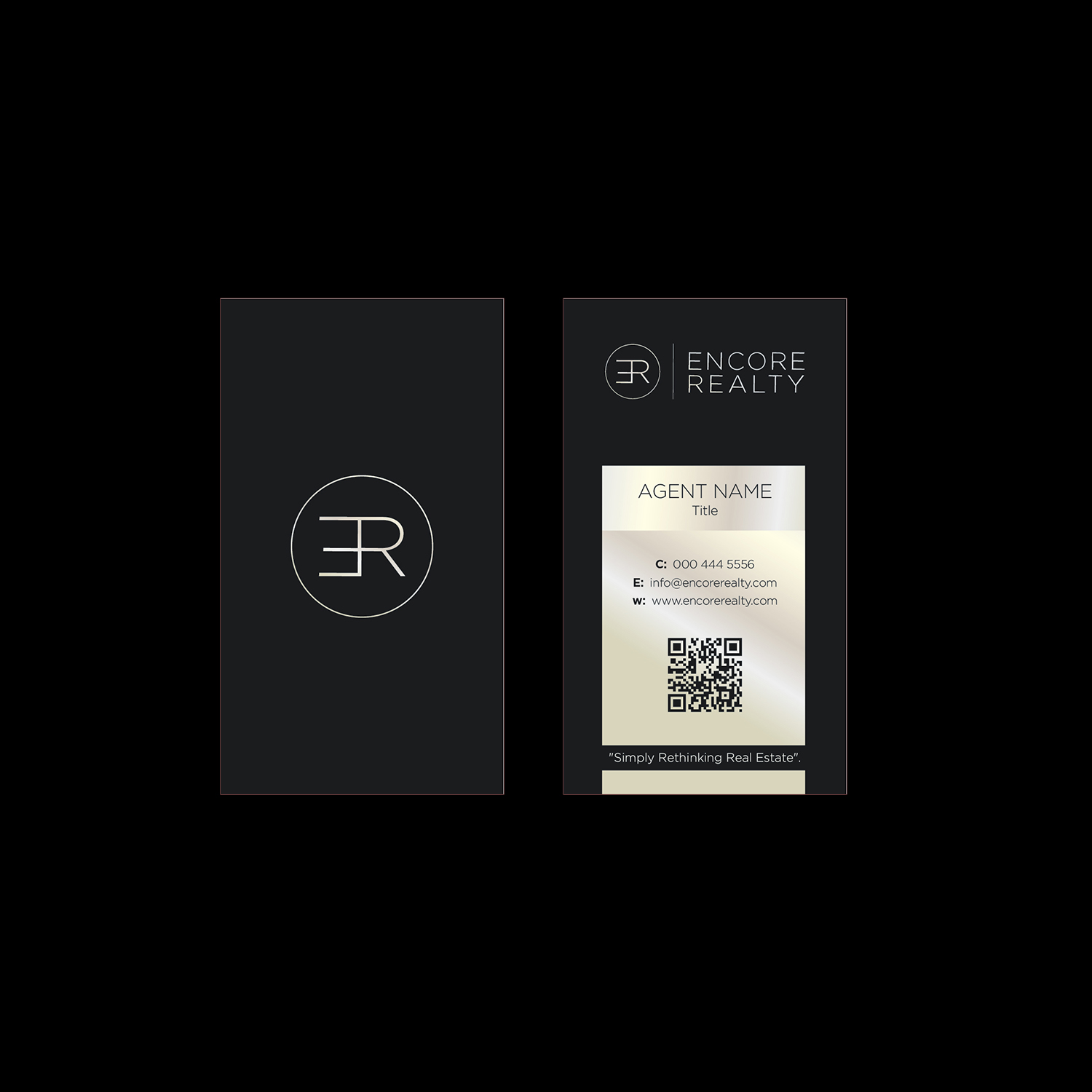 Business Card Design by Maxo-Biz for this project | Design #27743438