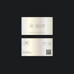 Diseño de Tarjeta de Presentación por Maxo-Biz para este proyecto | Diseño: #27743439
