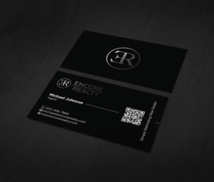 Business Card Design by MDesign for this project | Design #27765216