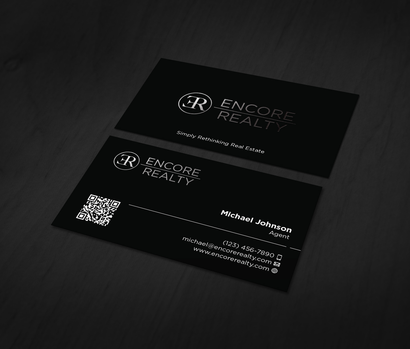 Design de Carte de Visite par MDesign pour ce projet | Design #27770347