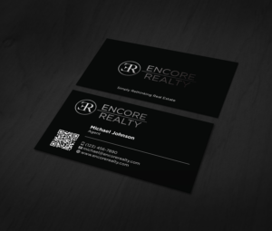 Diseño de Tarjeta de Presentación por MDesign para este proyecto | Diseño: #27770348