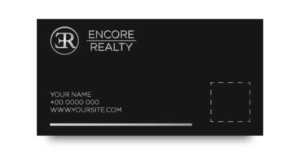 Design de Carte de Visite par Mugn Visual pour ce projet | Design : #27757933