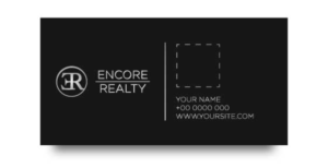 Design de Carte de Visite par Mugn Visual pour ce projet | Design : #27757954