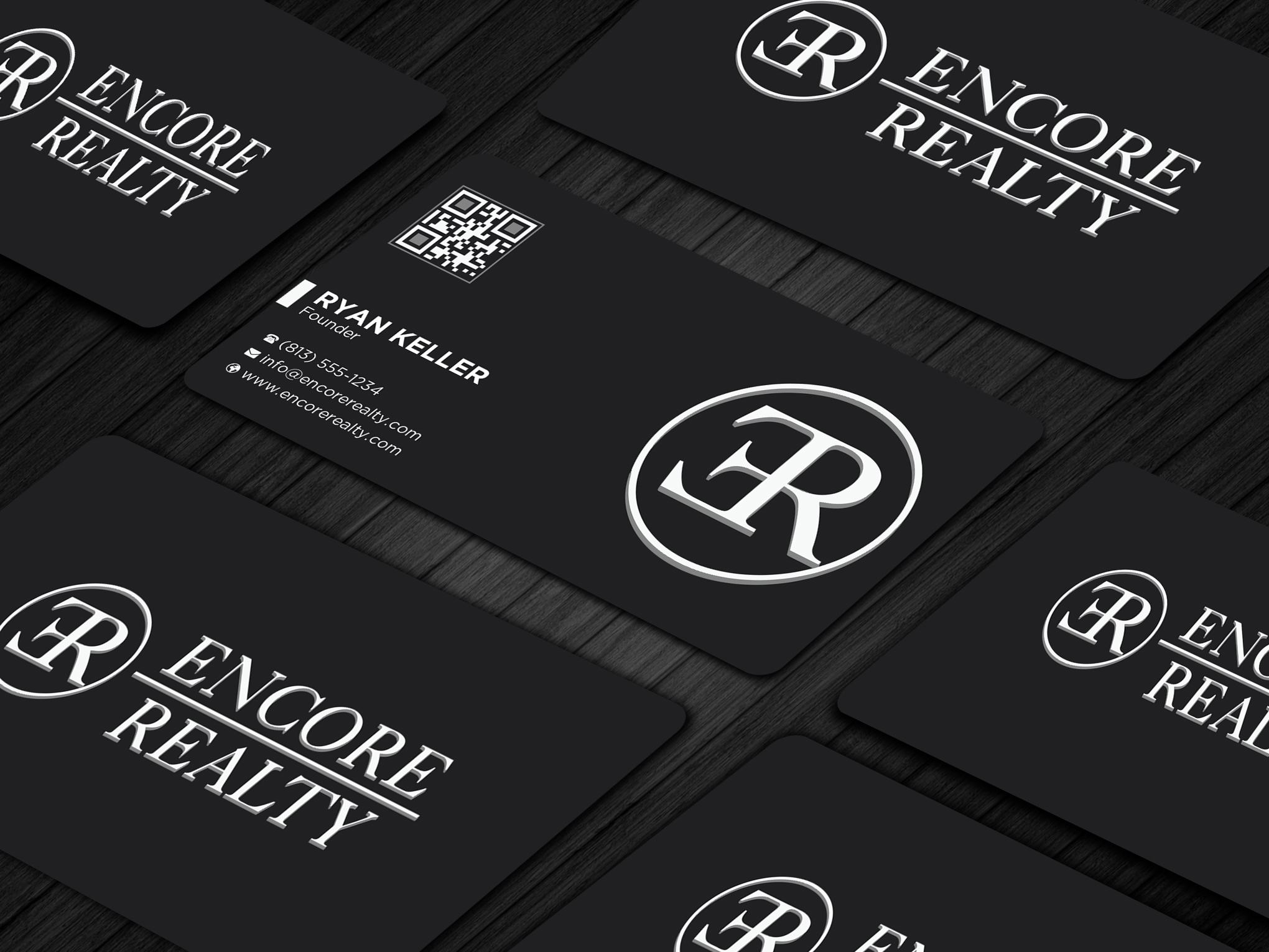 Business Card Design by Uttom 2 for this project | Design #27748478