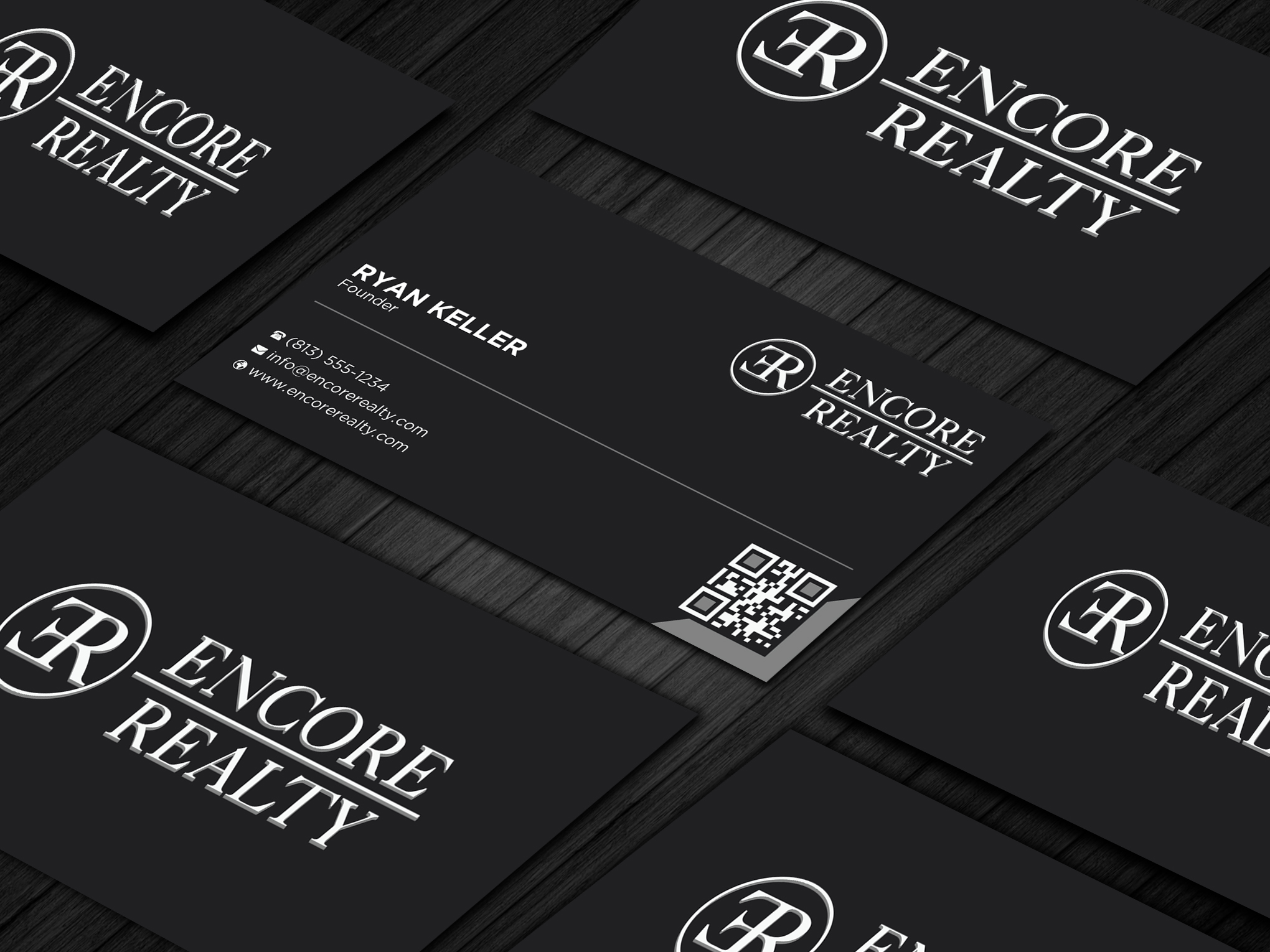 Business Card Design by Uttom 2 for this project | Design #27748479