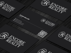 Business Card Design by Uttom 2 for this project | Design: #27748479