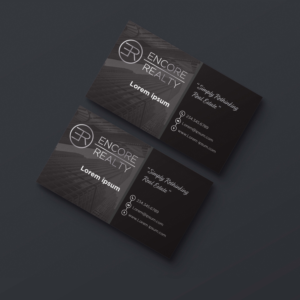 Design de Carte de Visite par b06391 pour ce projet | Design : #27776195