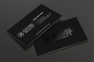 Diseño de Tarjeta de Presentación por DesignShout para este proyecto | Diseño: #27756584