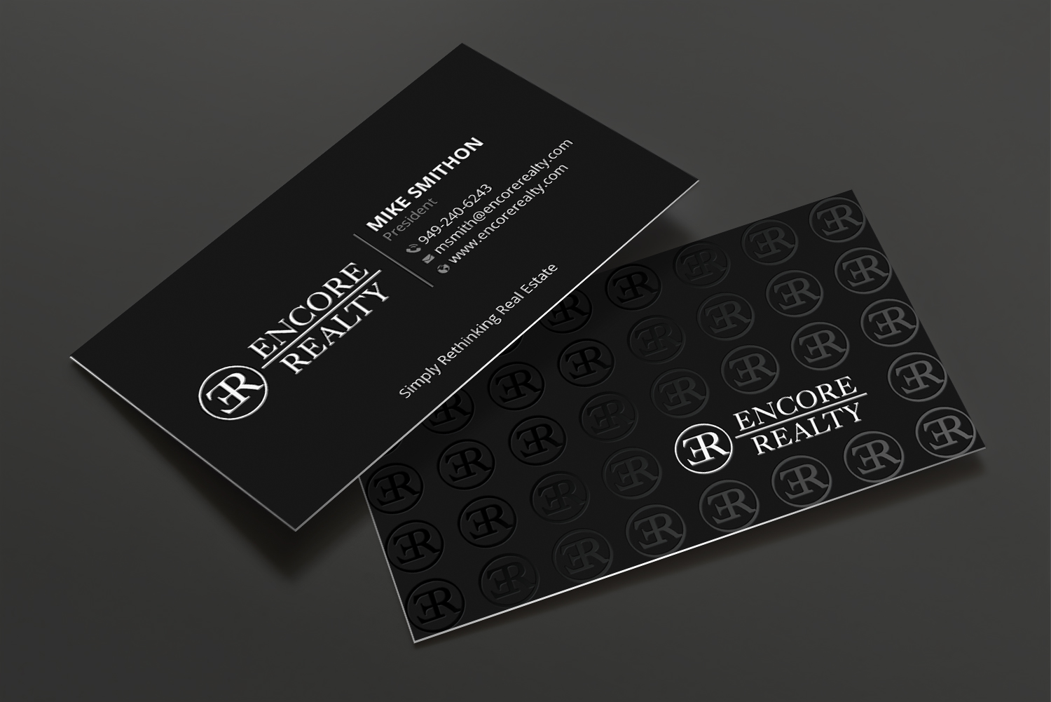 Design de Carte de Visite par DesignShout pour ce projet | Design #27756661
