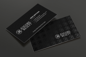 Diseño de Tarjeta de Presentación por DesignShout para este proyecto | Diseño: #27756661