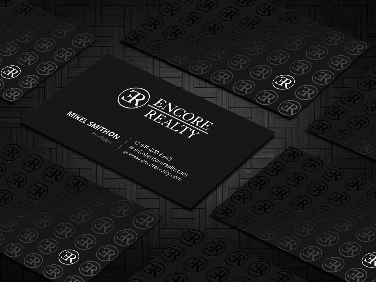 Design de Carte de Visite par DesignShout pour ce projet | Design #27756725