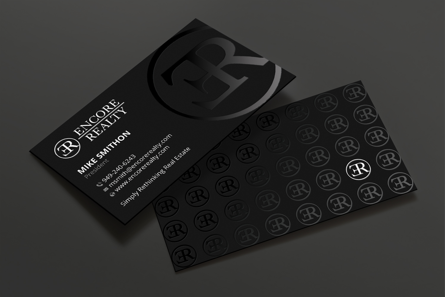 Design de Carte de Visite par DesignShout pour ce projet | Design #27756898
