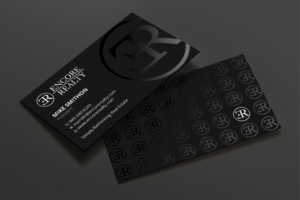 Diseño de Tarjeta de Presentación por DesignShout para este proyecto | Diseño: #27756898