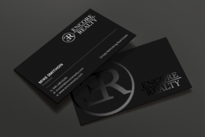 Diseño de Tarjeta de Presentación por DesignShout para este proyecto | Diseño: #27756955