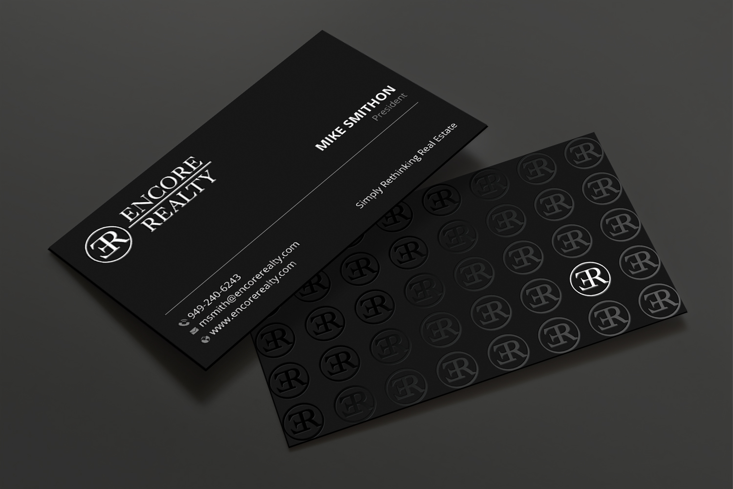Design de Carte de Visite par DesignShout pour ce projet | Design #27756956