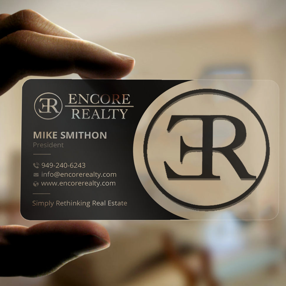 Design de Carte de Visite par DesignShout pour ce projet | Design #27757022