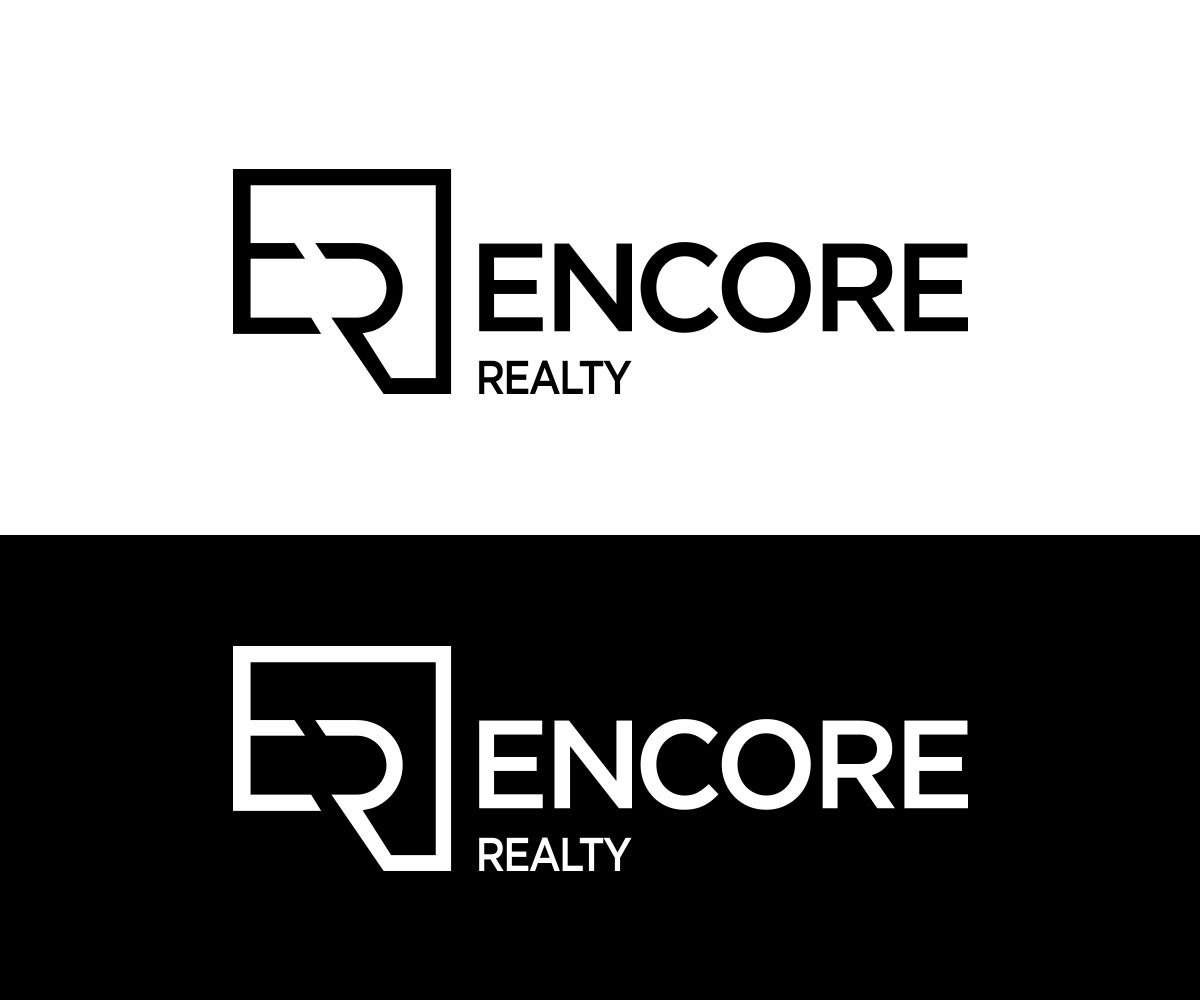 Business Card Design by kucingbalap for this project | Design #27771854