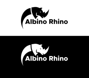 Logo Design by GI ART for this project | Design: #27755778