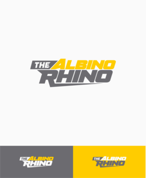 Logo Design by hamkur for this project | Design: #27741529
