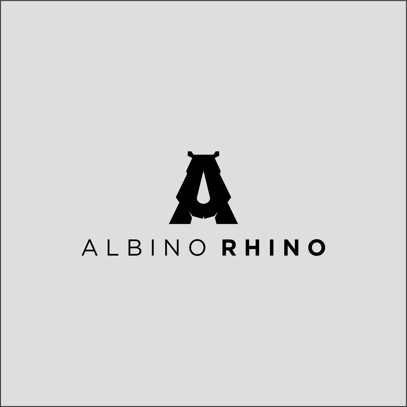 Logo-Design von radityahermanto 2 für dieses Projekt | Design #27743818