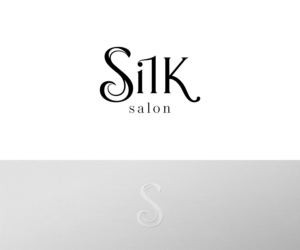 Logo Design by KMARAL
