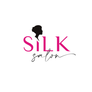 Logo Design by TUCALU