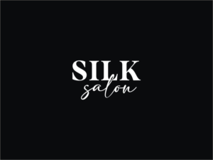 Diseño de Logo por Susshmasingh para Silk salon  | Diseño: #27743254