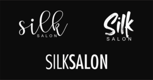 Logo Design by pa2pat