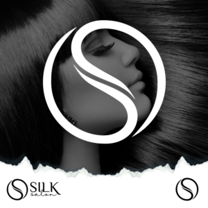 Logo Design by AdrYoan