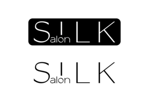 Logo Design by HUNG LEE