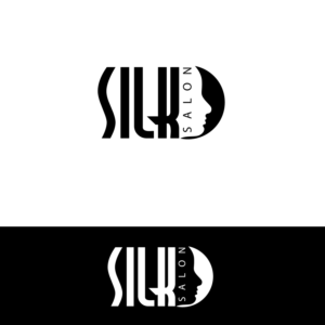 Logo Design by GODDREAMCREATION