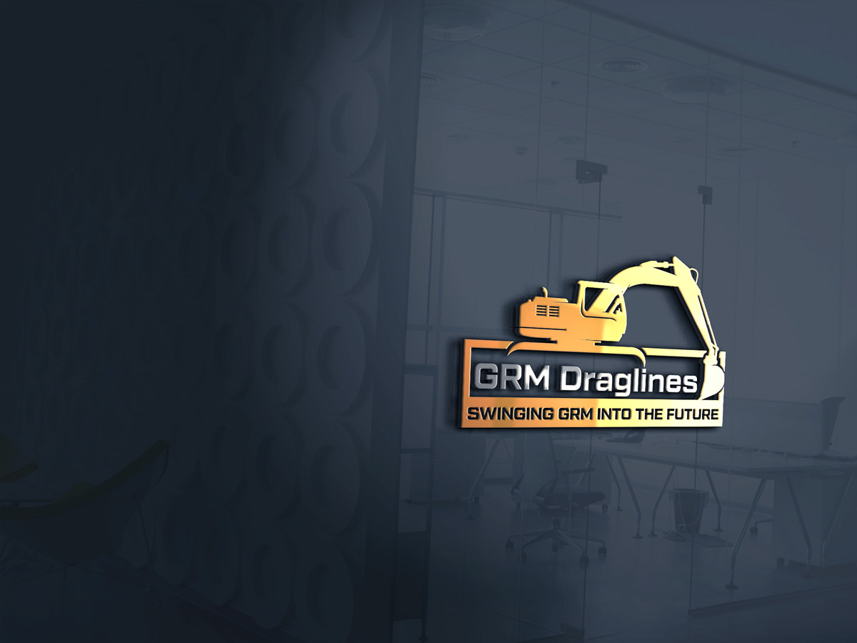 Logo Design by ismail islam for this project | Design #27745644