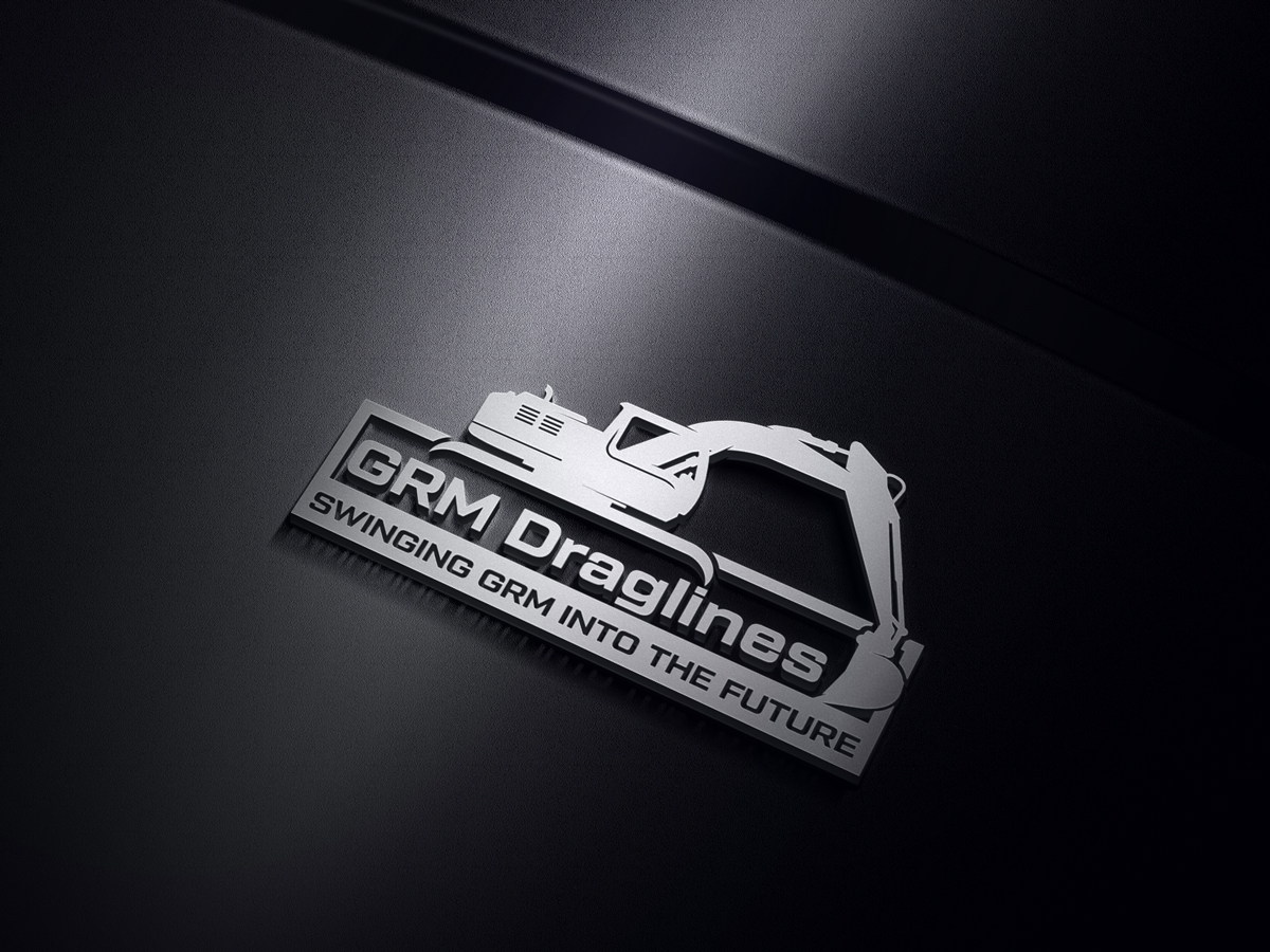 Logo-Design von ismail islam für dieses Projekt | Design #27745645