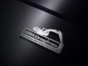 Design de Logo par ismail islam pour ce projet | Design : #27745645