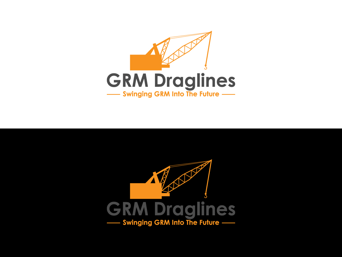 Logo-Design von 439 Creations für dieses Projekt | Design #27741742