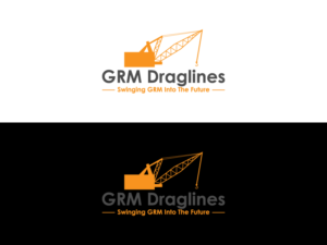 Design de Logo par 439 Creations pour ce projet | Design : #27741742