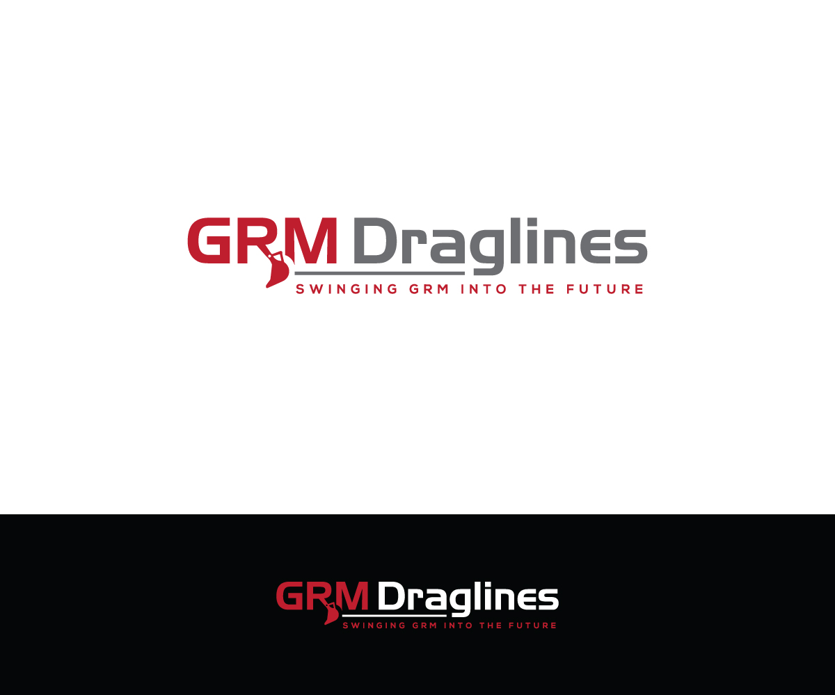 Design de Logo par Michael8 pour ce projet | Design #27741006